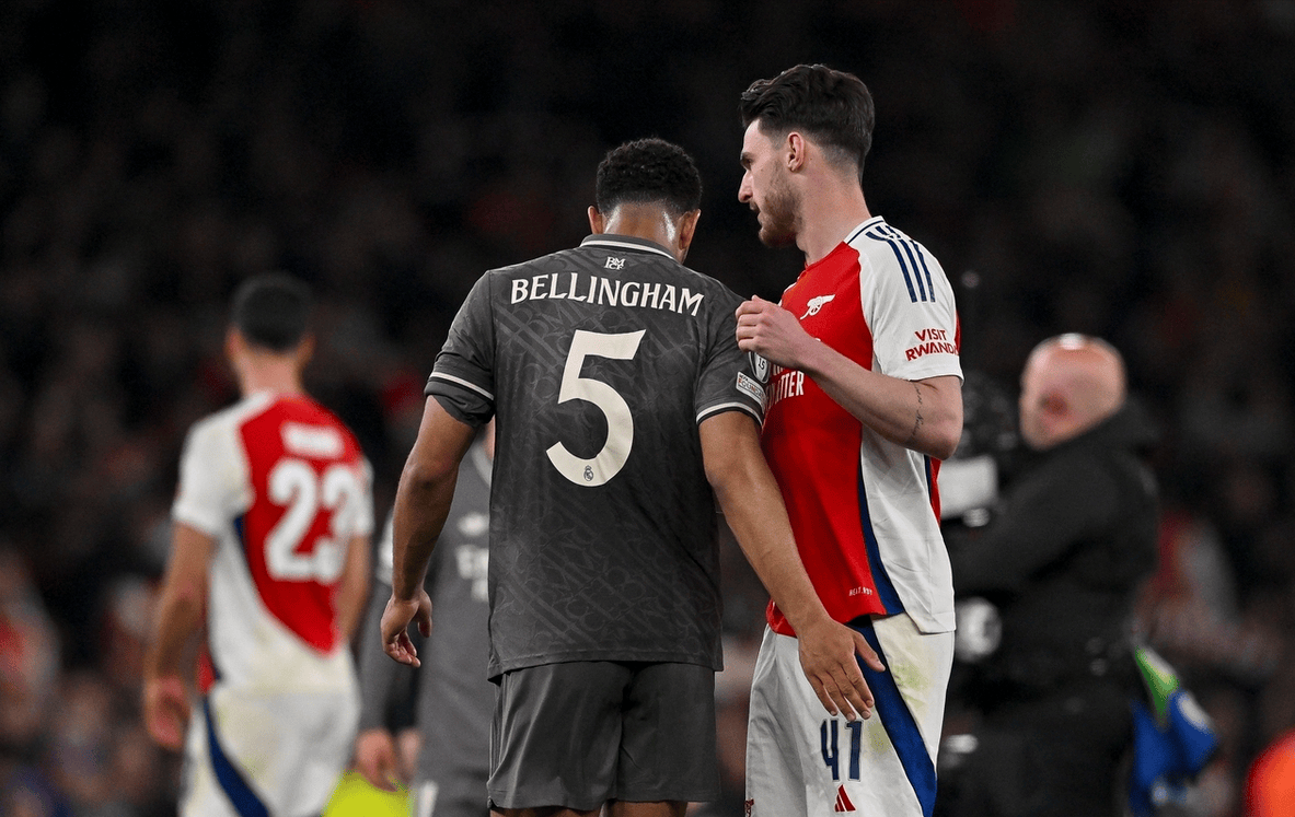 包含阿森纳门将多次救险，当选全场最佳球员，合作的是问题大家.的词条